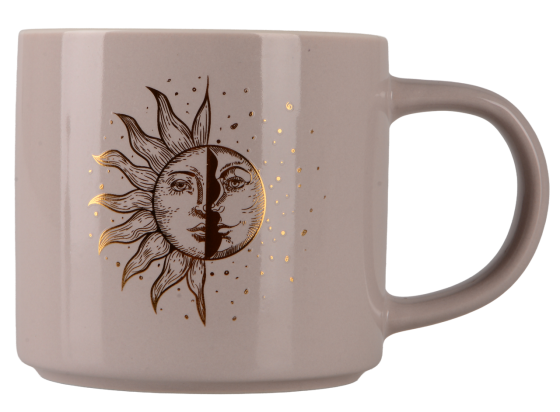 Чашка Limited Edition Astra B (7136779) Киев