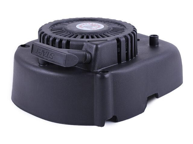 Стартер ручний P70F Мукачево - фото 1