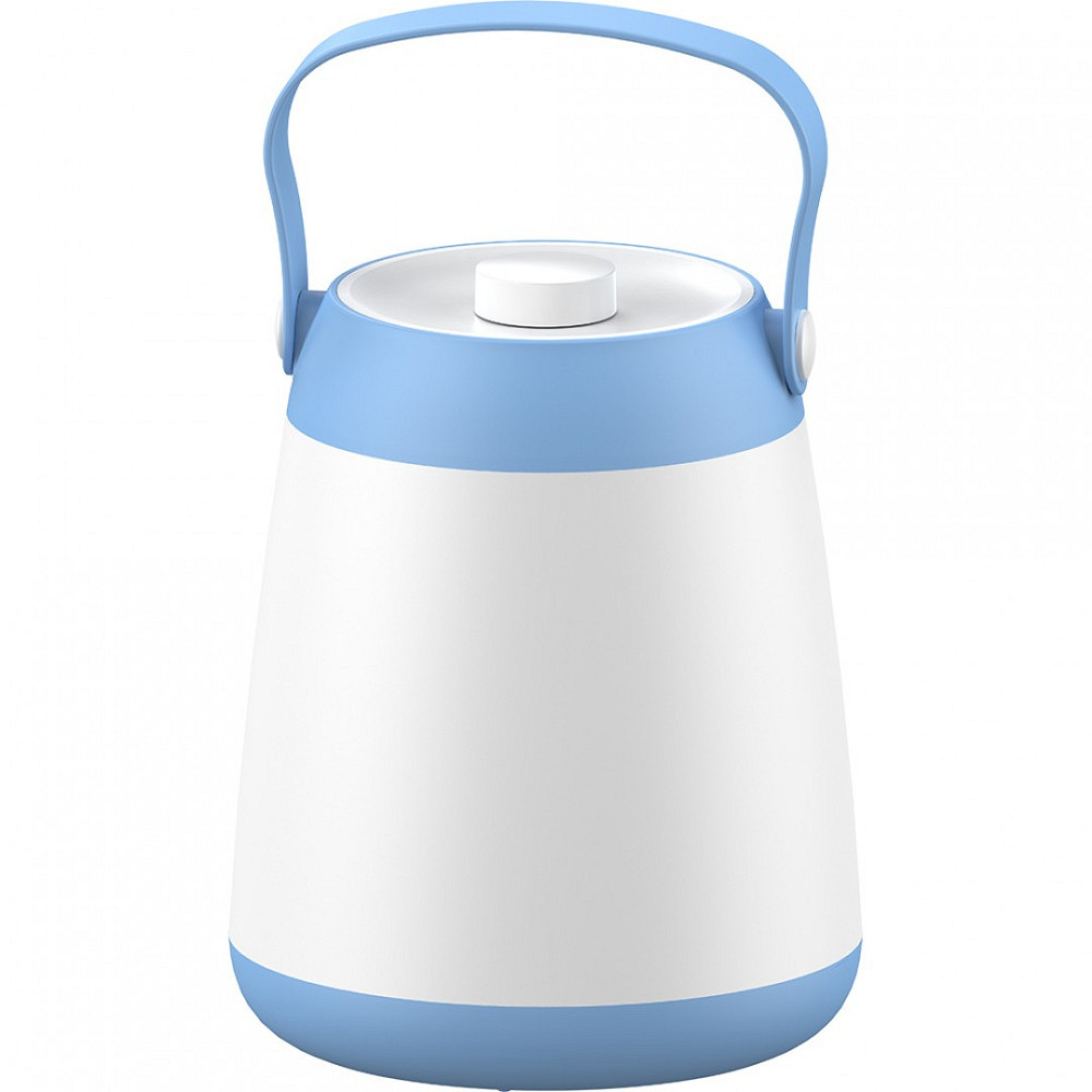 Туристическая светодиодная лампа-фонарь 15W VERON Киев - изображение 1