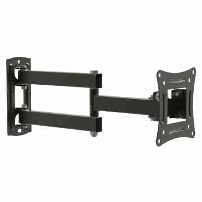 Кронштейн Walfix R-283B Винница