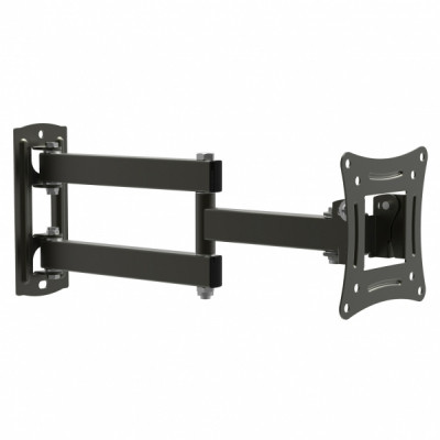 Кронштейн Walfix R-283B Винница - изображение 1