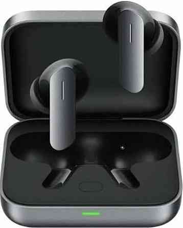 Realme buds air 7 нові, запаковані. Харків