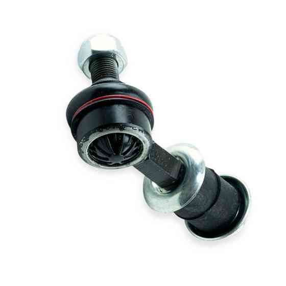 Стійка Ніссан Pathfinder (86-95), Terrano (86-07) переднього стабілізатора Мукачево