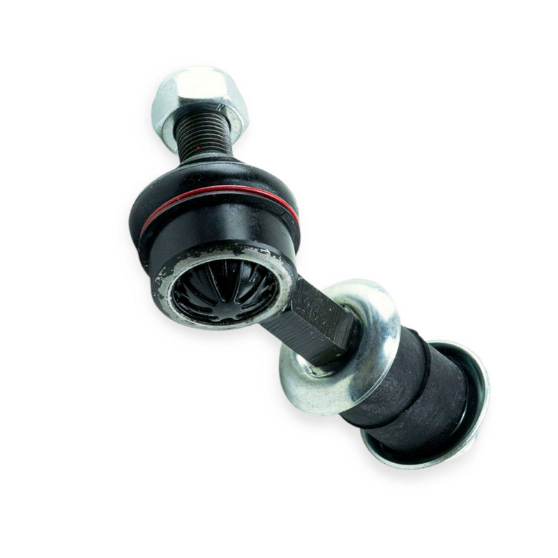 Стойка Ниссан Pathfinder (86-95), Terrano (86-07) переднего стабилизатора Мукачево - изображение 1