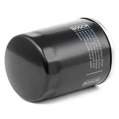 Фільтр масляний Bosch Фільтр масляний (F 026 407 077) Вінниця