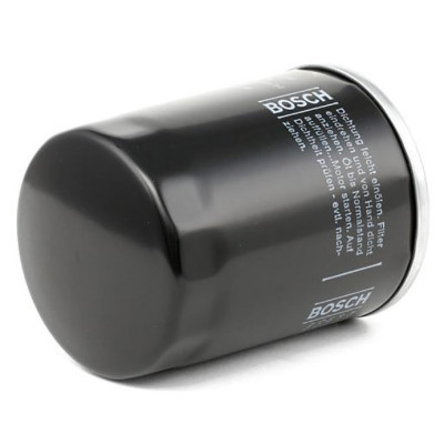 Фільтр масляний Bosch Фільтр масляний (F 026 407 077) Вінниця - фото 2