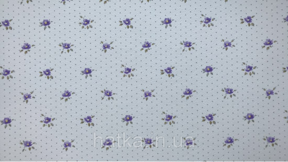 Шпалери Petite Fleur 4 Rasch Texti Німеччина Київ