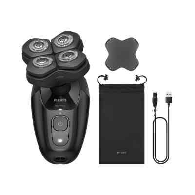 Электробритва Philips HS5980/15 Винница