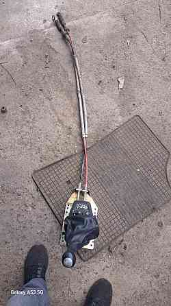 Кулиса с тросами коробки передач Chery Amulet Киев