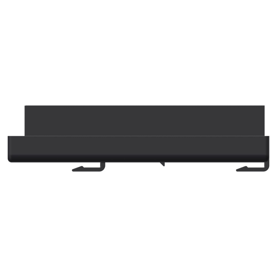 Mercedes-Benz  R172A0009820212 Розподільник потенціалів CAN C-Class Coupe С205 C-Class W205 C-class Estate S205 C-Class Cabrio A205 E-class W213 E-cla Одесса - изображение 5