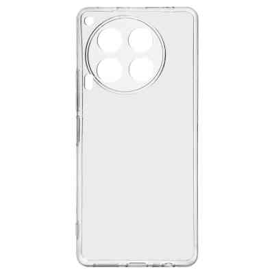 Чехол для мобильного телефона Armorstandart Air Tecno Camon 30 (CL6) Camera cover Clear (ARM77191) Винница