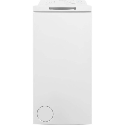 Стиральная машина Indesit BTWD61053EU Винница - изображение 1