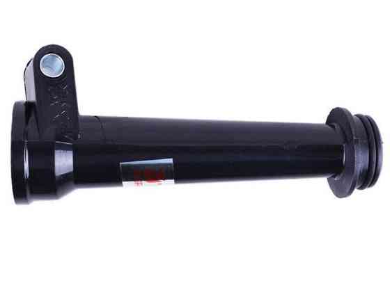 Горловина заливання оливи P70F Мукачево