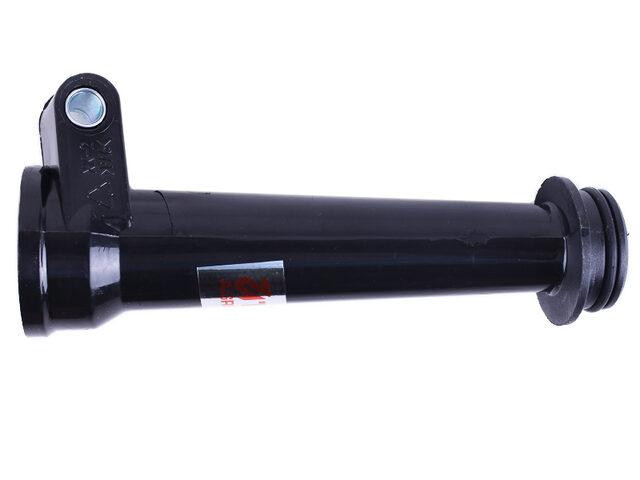 Горловина заливання оливи P70F Мукачево - фото 3