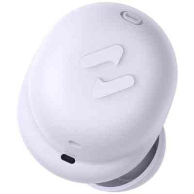 Навушники Havit TW969 Purple (HV-TW969) Вінниця