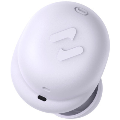 Наушники Havit TW969 Purple (HV-TW969) Винница - изображение 2