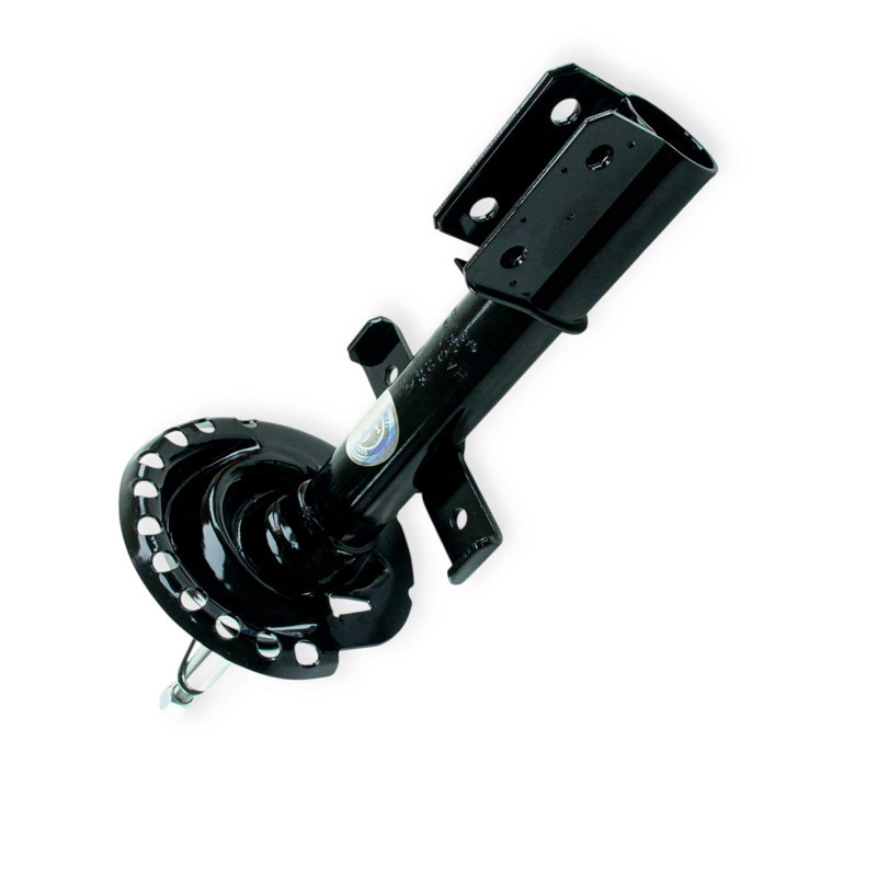 Амортизатор Renault Clio III, Lada Vesta Мукачево - фото 1