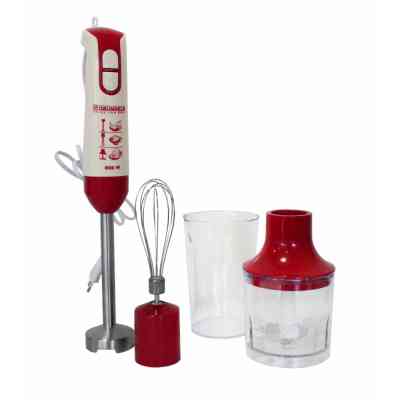 Блендер Grunhelm EBS-800SR Винница