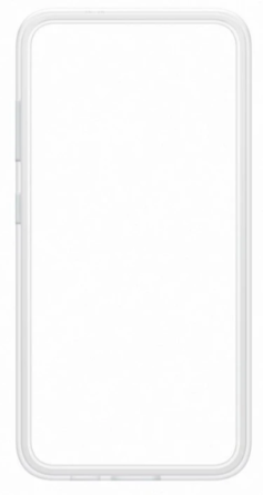 Чохол Samsung S24+ Flipsuit Case EF-MS926CWEGWW White (6950273) Киев