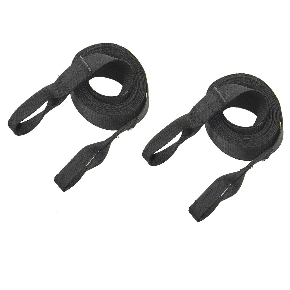 Гамак Grand Canyon Bass Hammock Storm (360024) Винница - изображение 11