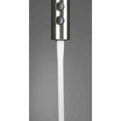 Мийка кухонна Deante Olfato ZPO_010C + зміш. BQO_F72M (ZPOE010C) Вінниця