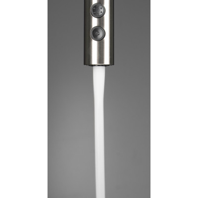 Мойка кухонная Deante Olfato ZPO_010C + зміш. BQO_F72M (ZPOE010C) Винница - изображение 2