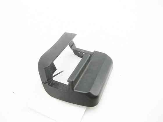 Mercedes-Benz  A1669190700 Внутрішня передня кришка санки переднього лівого сидіння ML/GLE W166 GL/GLS X166 GLE Coupe C292 Одеса