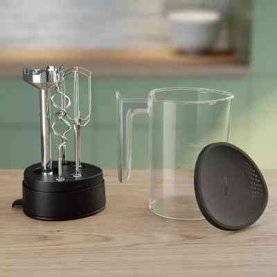 Міксер Philips HR3781/20 Вінниця