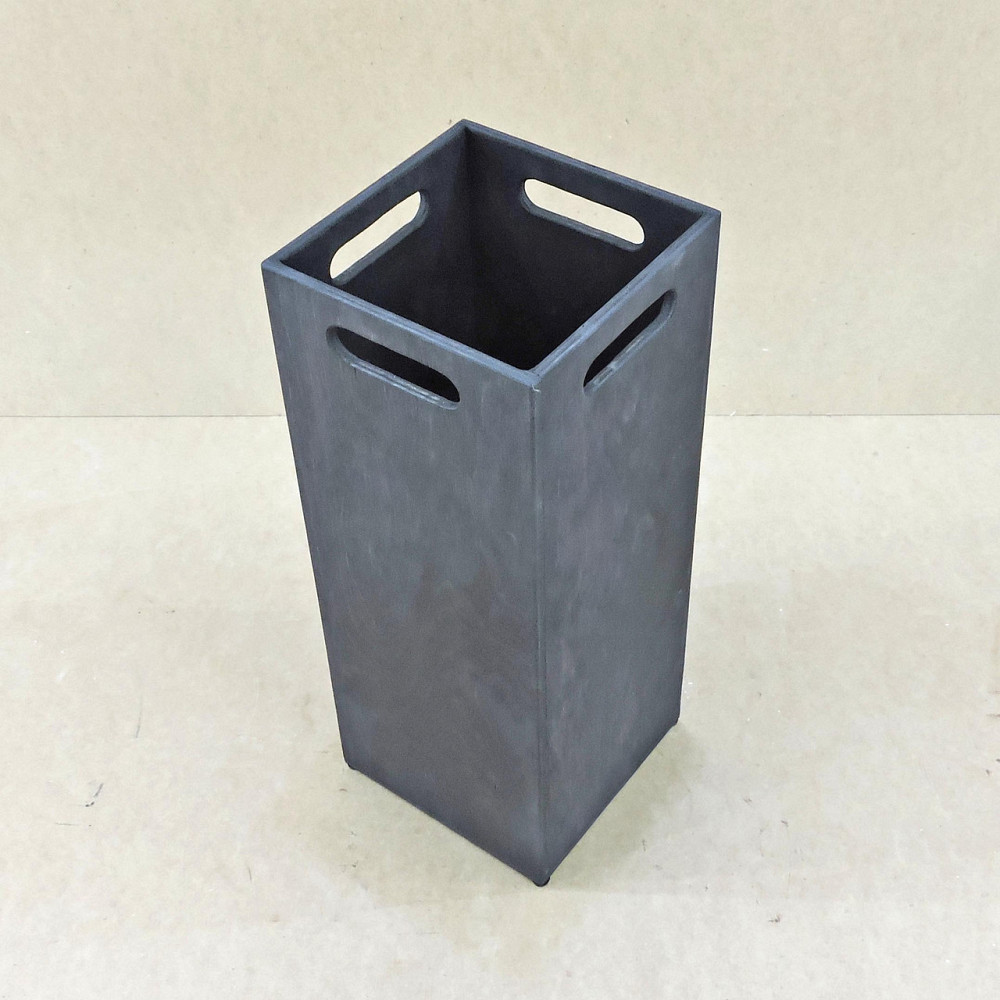 Підставка для парасольок "Залках" венге Миколаїв - фото 3