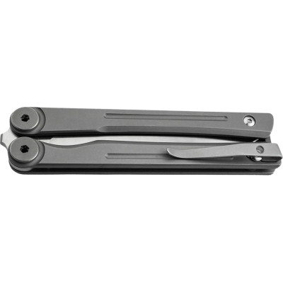 Нож Boker Plus Faction (06EX115) Винница - изображение 4