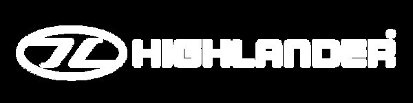 Рюкзак туристический Highlander Ben Nevis Men 65L Petrol (RUC276-PL) Киев - изображение 2