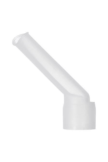 Ингалятор Longevita CNB69008 Компрессорный (6401709) Киев - изображение 17