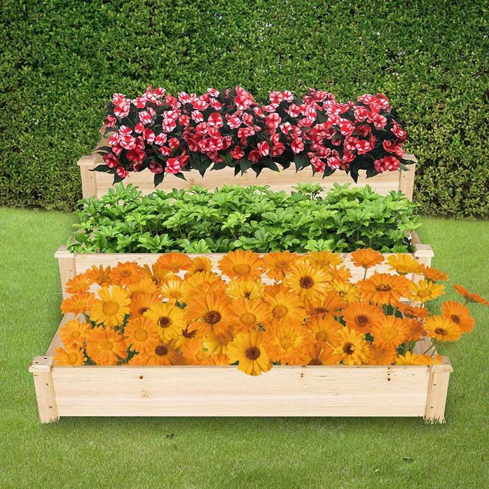 Кашпо садове "Матурін" бланже Миколаїв - фото 3