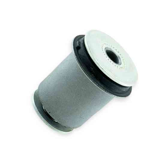 Сайлентблок переднего Тойота Lang Cruiser Prado 150 нижний задн. рычага Мукачево