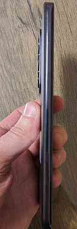 Смартфон OPPO Reno12 5G 12/256GB чорного кольору (Global Version) Киев