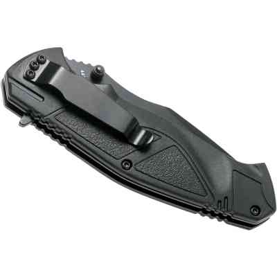 Нож Boker Magnum Advance All Pro (01RY305) Винница