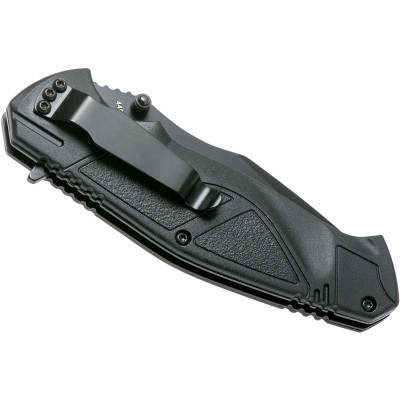 Нож Boker Magnum Advance All Pro (01RY305) Винница - изображение 3