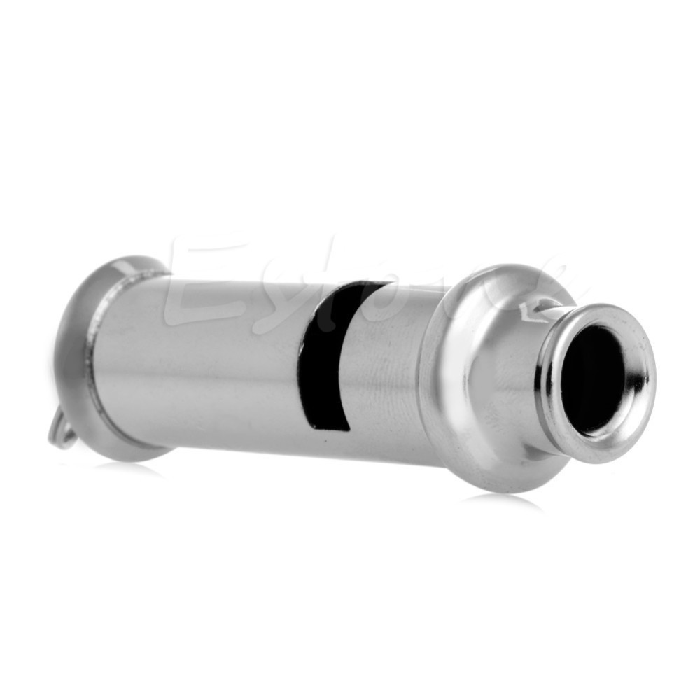 Свисток суддівський Київ - фото 4