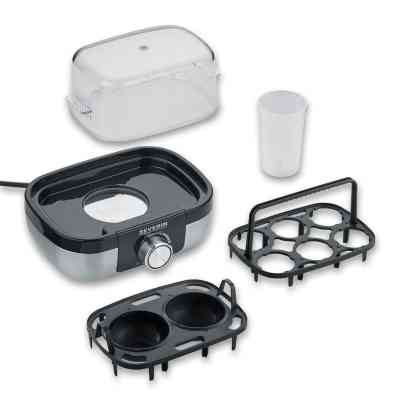 Яйцеварка Severin EK 3169 Вінниця