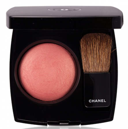 Румяна Chanel Joues Contraste Слов'янськ