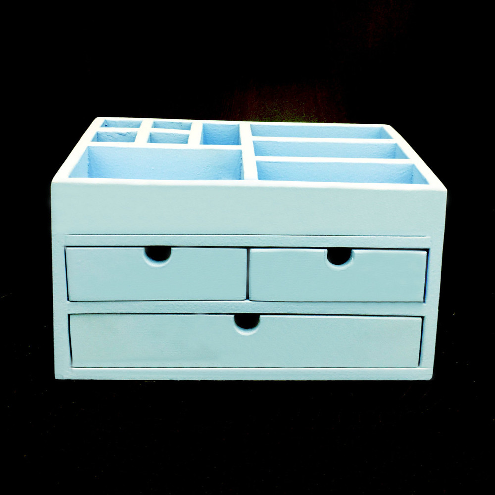 Органайзер для косметики 