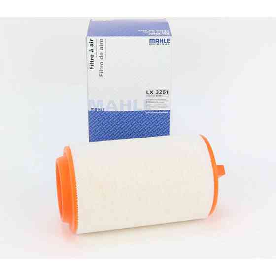 Воздушный фильтр Mahle LX3251 BMW Mini Харьков