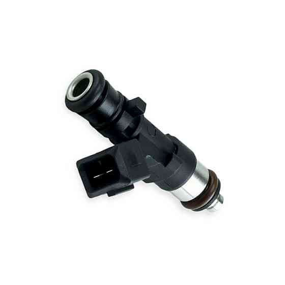 Форсунка дв1,6 (16кл.) 2112,2170,1119 (тонка 022) Мукачево