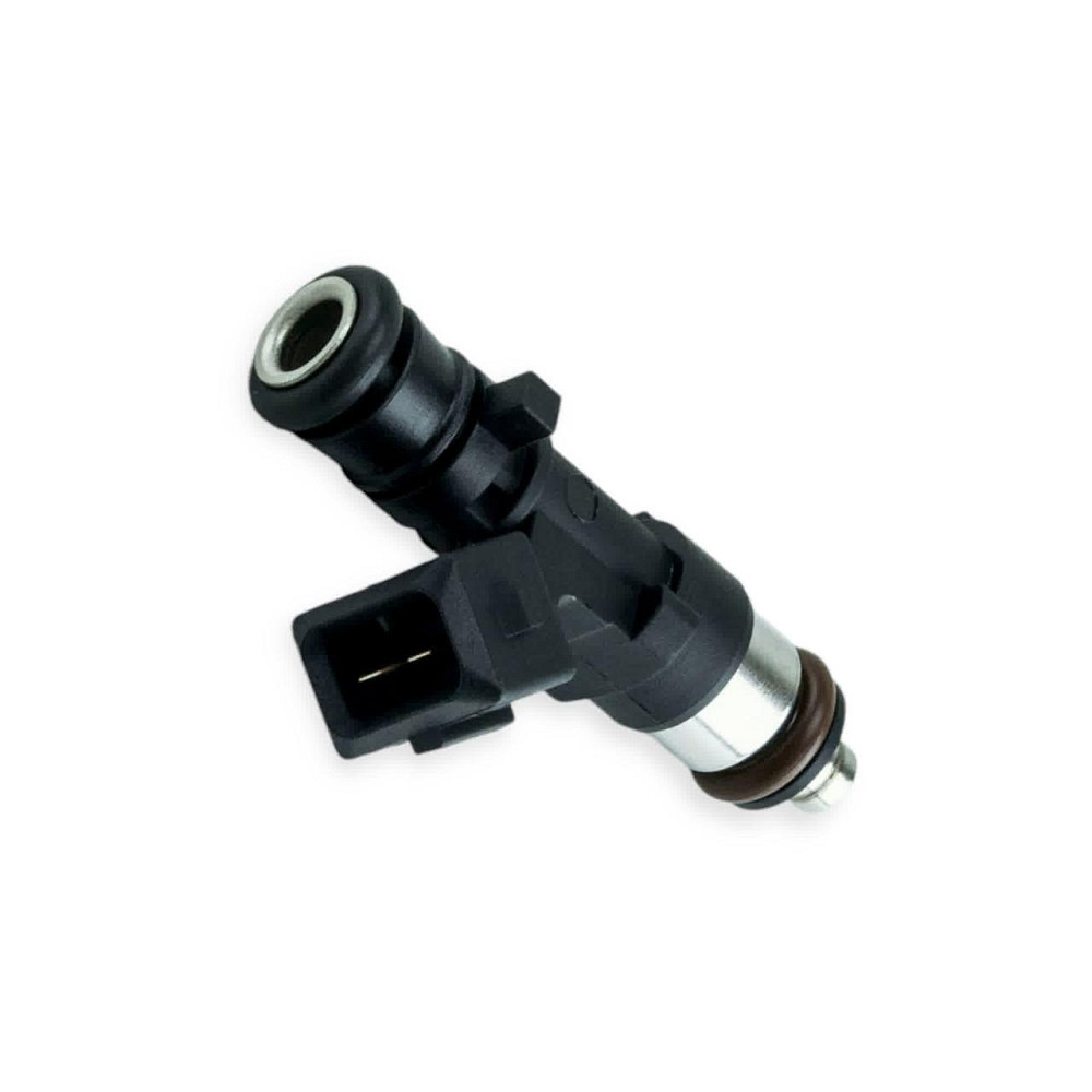 Форсунка дв1,6 (16кл.) 2112,2170,1119 (тонка 022) Мукачево - фото 1