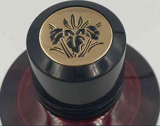 Парфюмерия: Mancera Red Tobacco edp 120ml. Оригинал! Киев