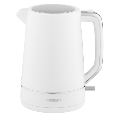 Электрочайник Ardesto EKL-450W Винница - изображение 8