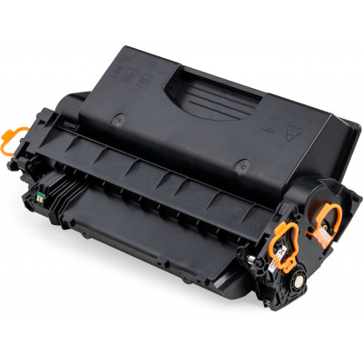 Картридж Vinga HP CE505X/CF280XCanon 719H 6.9K (V-L-HCE505X) Винница - изображение 1