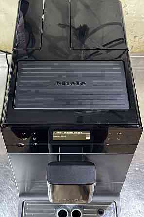 Кавомашина Miele CM5500 Київ