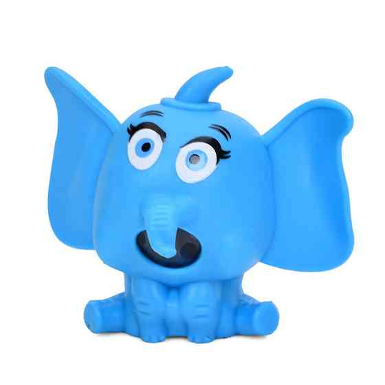 Детская игрушка антистресс 