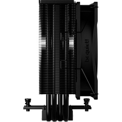 Кулер для процессора Be quiet! PURE ROCK 3 чорн (BK039) Винница - изображение 12